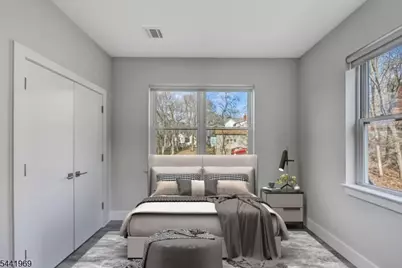 2 Flanders Rd #409, Netcong, NJ 07857 - Photo 12
