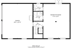 2 Arrowhead Dr, Washington Township, NJ 07853 - Photo 4