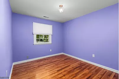2 Arrowhead Dr, Washington Township, NJ 07853 - Photo 34