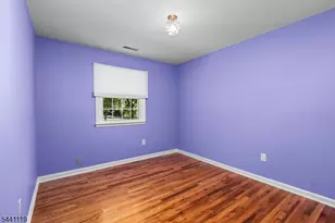 2 Arrowhead Dr, Washington Township, NJ 07853 - Photo 34
