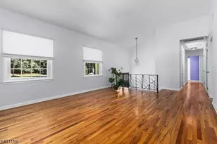 2 Arrowhead Dr, Washington Township, NJ 07853 - Photo 8