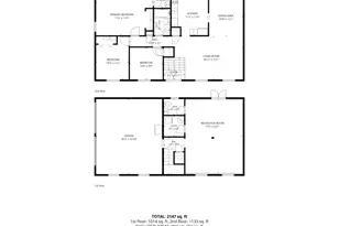 2 Arrowhead Dr, Washington Township, NJ 07853 - Photo 6