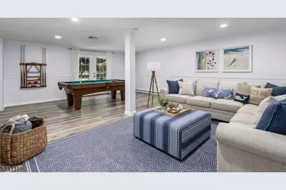 2 Arrowhead Dr, Washington Township, NJ 07853 - Photo 22