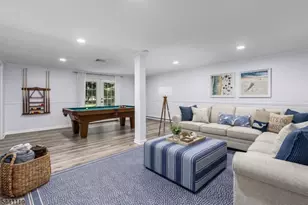 2 Arrowhead Dr, Washington Township, NJ 07853 - Photo 22