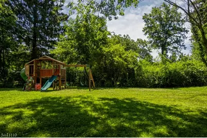 2 Arrowhead Dr, Washington Township, NJ 07853 - Photo 28