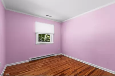 2 Arrowhead Dr, Washington Township, NJ 07853 - Photo 32