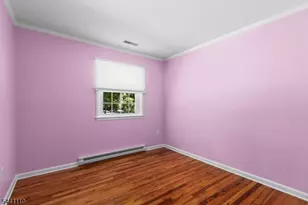 2 Arrowhead Dr, Washington Township, NJ 07853 - Photo 32