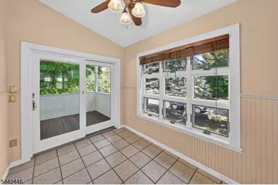 20 Kline Blvd, Readington, NJ 08889 - Photo 16