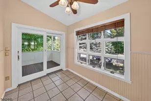 20 Kline Blvd, Readington, NJ 08889 - Photo 16