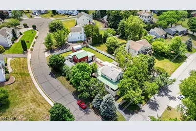 20 Kline Blvd, Readington, NJ 08889 - Photo 42
