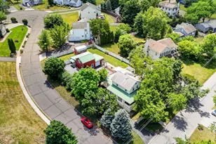 20 Kline Blvd, Readington, NJ 08889 - Photo 42