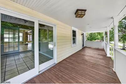 20 Kline Blvd, Readington, NJ 08889 - Photo 4