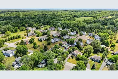 20 Kline Blvd, Readington, NJ 08889 - Photo 40