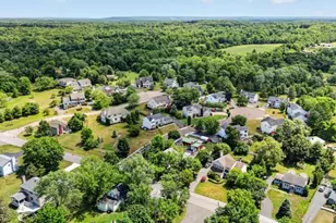 20 Kline Blvd, Readington, NJ 08889 - Photo 40