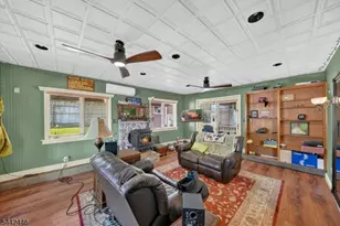 20 Kline Blvd, Readington, NJ 08889 - Photo 30