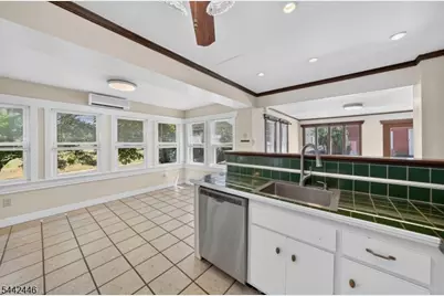 20 Kline Blvd, Readington, NJ 08889 - Photo 14