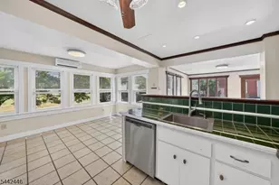 20 Kline Blvd, Readington, NJ 08889 - Photo 14