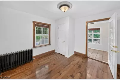 20 Kline Blvd, Readington, NJ 08889 - Photo 6