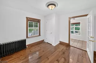 20 Kline Blvd, Readington, NJ 08889 - Photo 6
