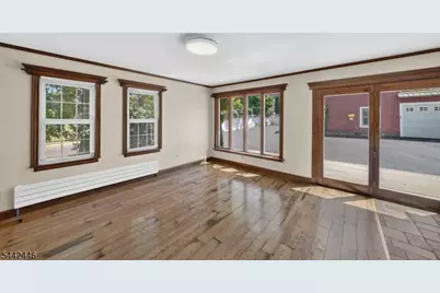 20 Kline Blvd, Readington, NJ 08889 - Photo 18