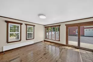 20 Kline Blvd, Readington, NJ 08889 - Photo 18