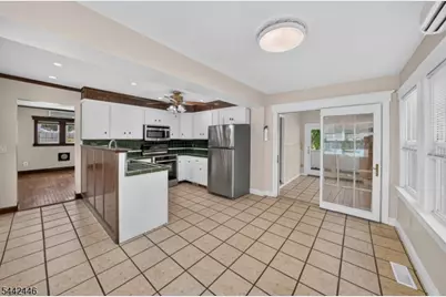20 Kline Blvd, Readington, NJ 08889 - Photo 12