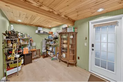 20 Kline Blvd, Readington, NJ 08889 - Photo 34