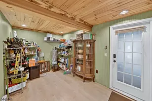 20 Kline Blvd, Readington, NJ 08889 - Photo 34
