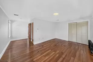 20 Kline Blvd, Readington, NJ 08889 - Photo 22