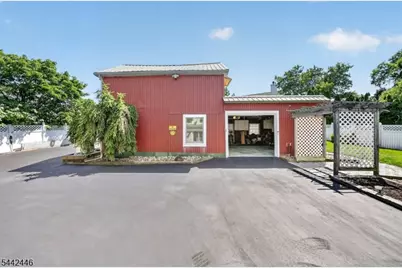 20 Kline Blvd, Readington, NJ 08889 - Photo 28