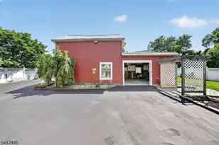 20 Kline Blvd, Readington, NJ 08889 - Photo 28