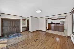 20 Kline Blvd, Readington, NJ 08889 - Photo 20