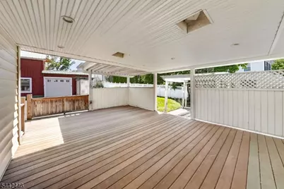 20 Kline Blvd, Readington, NJ 08889 - Photo 36