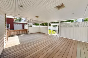 20 Kline Blvd, Readington, NJ 08889 - Photo 36