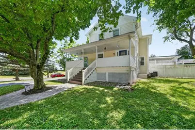 20 Kline Blvd, Readington, NJ 08889 - Photo 1
