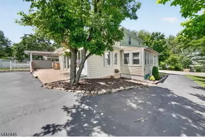 20 Kline Blvd, Readington, NJ 08889 - Photo 44