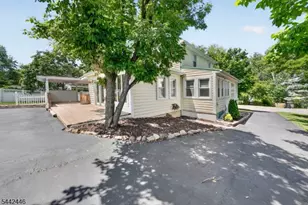 20 Kline Blvd, Readington, NJ 08889 - Photo 44