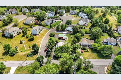 20 Kline Blvd, Readington, NJ 08889 - Photo 38