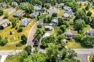 20 Kline Blvd, Readington, NJ 08889 - Photo 38