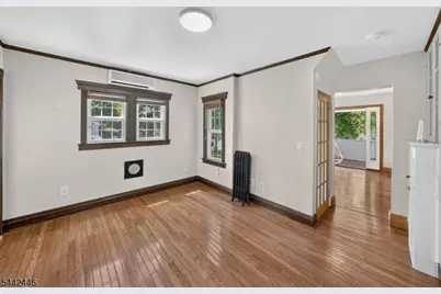 20 Kline Blvd, Readington, NJ 08889 - Photo 8