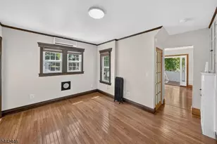 20 Kline Blvd, Readington, NJ 08889 - Photo 8
