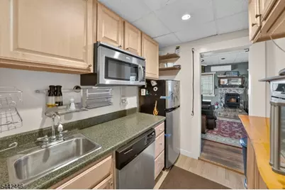 20 Kline Blvd, Readington, NJ 08889 - Photo 32