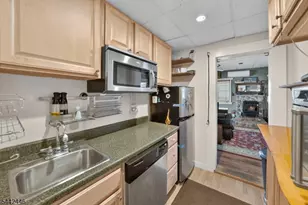 20 Kline Blvd, Readington, NJ 08889 - Photo 32