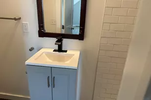 231 Elmer St, Westfield, NJ 07090 - Photo 20