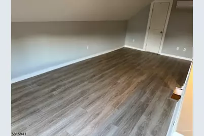 231 Elmer St, Westfield, NJ 07090 - Photo 18