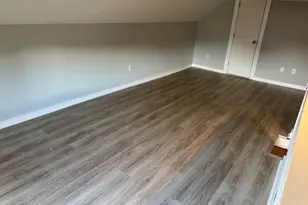 231 Elmer St, Westfield, NJ 07090 - Photo 18