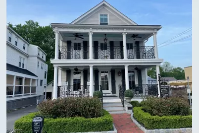 231 Elmer St, Westfield, NJ 07090 - Photo 1