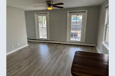 231 Elmer St, Westfield, NJ 07090 - Photo 8