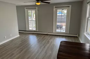 231 Elmer St, Westfield, NJ 07090 - Photo 8
