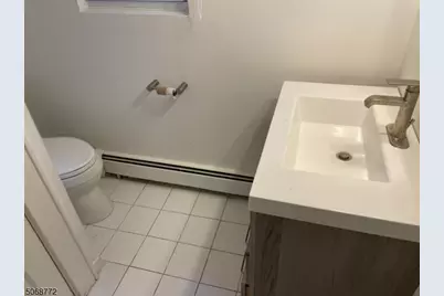 231 Elmer St, Westfield, NJ 07090 - Photo 18